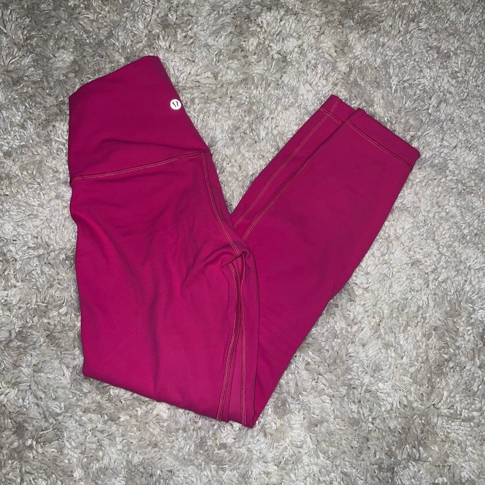 NOT AVAILABLE FOR SALE ORDER WILL BE CANCELLED